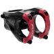 FUNN EQUALIZER ZERO 35 42mm red stem