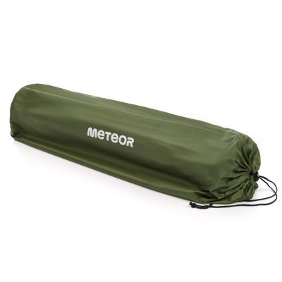 21. Meteor self-inflating mat 192×132×3 17473