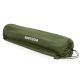 21. Meteor self-inflating mat 192×132×3 17473