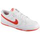 Nike Dunk Low Retro DV0831-103 White 40.5