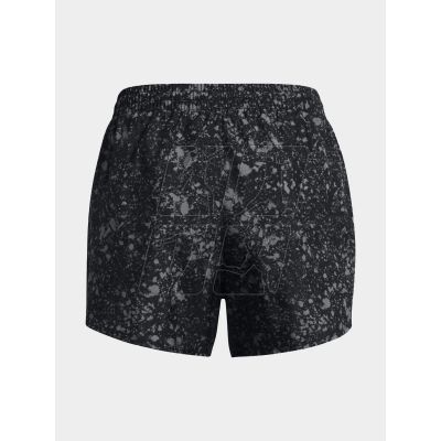 2. Under Armor W shorts 1382439-001