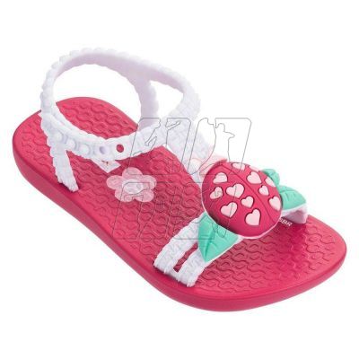 2. Sandals Ipanema My First Ipanema IV Jr 82539 20700