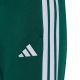 3. adidas Essentials Kids’ Green Trousers KT3425