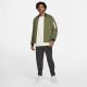 13. Nike Sportswear Style Essentials + M DD5001-326 Jacket