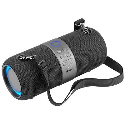 10. TRACER BLUETOOTH SPEAKER SPLASH XXL TWS TRAGLO46612