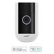 OMAJIN WIRELESS INDOOR/OUTDOOR CAMERA OWC-01-EU
