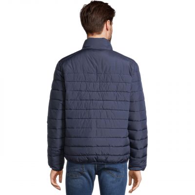 5. Fila Butzbach Jacket M FAM0456 50004