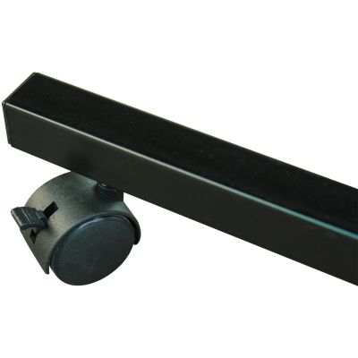 6. ENERO INDOOR 100 GREEN TABLE TENNIS TABLE