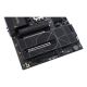 8. Motherboard MB Z890 S1851 ATX/PROART Z890-CREATOR WIFI ASUS