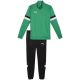 3. Puma Team Rise M tracksuit 658653 05