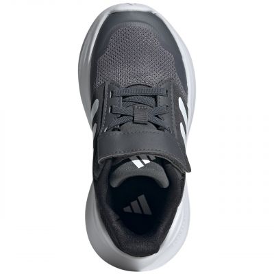 4. Kids' adidas Tensaur Run 3.0 IE5986 Shoes
