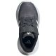 4. Kids' adidas Tensaur Run 3.0 IE5986 Shoes