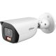 4. Dahua IPC-HFW3849E-AS-IL-0280B IP camera