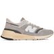 9. New Balance U U997RHA shoes