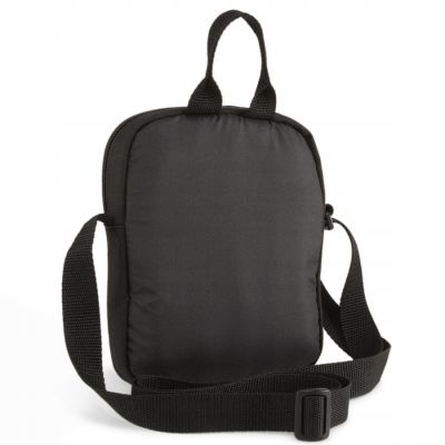 2. Puma Plus Portable Pouch 090347-01