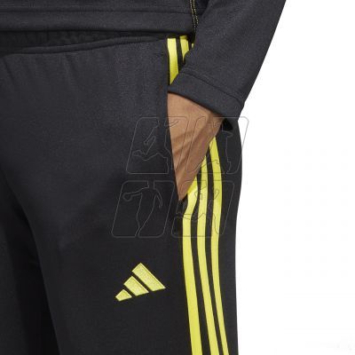 7. adidas Tiro 23 Club Training W pants IC1602