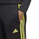7. adidas Tiro 23 Club Training W pants IC1602