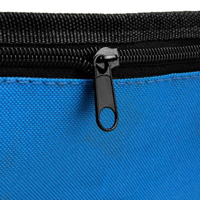 11. Spokey Panama 839629 beach chair