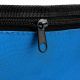 11. Chair, beach lounger Spokey Panama 839629