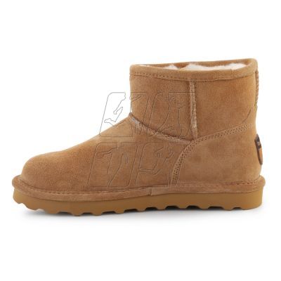 9. BearPaw Alyssa W 2130W-243 Shoes