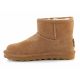 9. BearPaw Alyssa W 2130W-243 Shoes