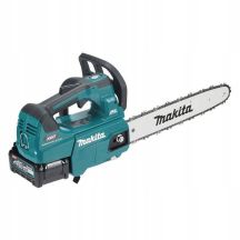 MAKITA.CHAINSAW 40V XGT UC004GM102 35cm 1x4.0Ah