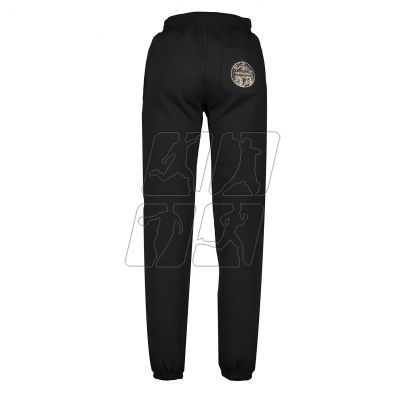 2. Geographical Norway MIKE EO/PR BLACK MEN 100 B67 M pants WU8138-GNO-BLACK