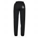 2. Geographical Norway MIKE EO/PR BLACK MEN 100 B67 M pants WU8138-GNO-BLACK