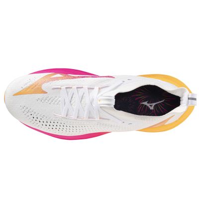 4. Mizuno NEO VISTA 2 shoes J1GC254704