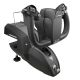 4. Thrustmaster TCA Yoke Pack Boeing Edition Black, Gray USB Fightstick PC, Xbox, Xbox One, Xbox One S, Xbox One X, Xbox Series S, Xbox Series X
