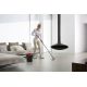 10. Vileda Ultramax TURBO spin mop