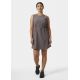 3. Helly Hansen Viken Recycled Dress W 62820 656