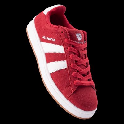 5. Women’s EIRITH W Shoes