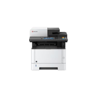 6. KYOCERA ECOSYS M2735dw Laser A4 1200 x 1200 DPI 35 ppm Wi-Fi