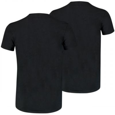 2. Puma Basic Crew Tee M 935016 01