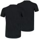 2. Puma Basic Crew Tee M 935016 01