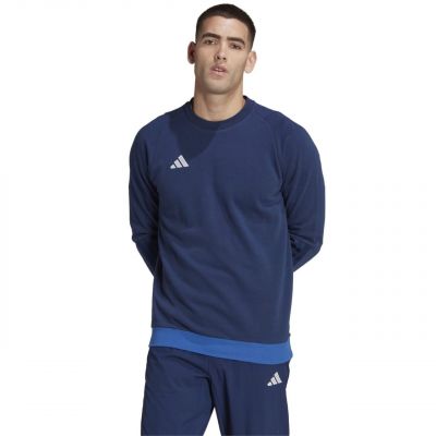 7. Adidas Tiro 23 Competition Crew M HK8040 sweatshirt