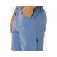 5. RIP CURL Boardwalk Search Volley Men's Shorts Blue