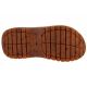 4. Crocs Classic Mega Crush Clog W 207988-0LM