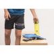 5. Water bottle, IQ Cross The Line KahiI 92800349931