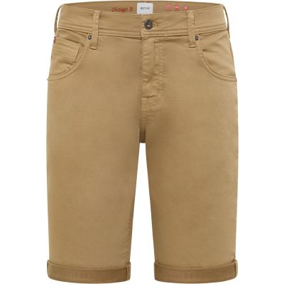 Mustang men's shorts STYLE CHICAGO SHORTS Z 1017457 3378