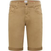 Mustang men's shorts STYLE CHICAGO SHORTS Z 1017457 3378