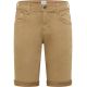 Mustang men's shorts STYLE CHICAGO SHORTS Z 1017457 3378