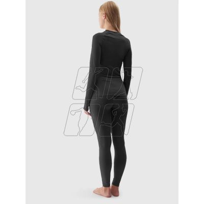 3. Thermal underwear 4F W 4FWAW24USEAF247-20S