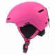 2. Meteor Avalo S Ski Helmet 53-55 cm 17286