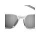 5. JULBO Drive Glasses Green