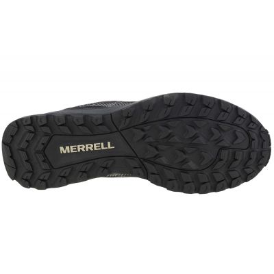 4. Merrell Fly Strike M J067157 Running Shoes