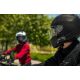 18. Sena Spider RT1 Dual Pack Motorcycle Intercom