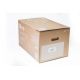 6. Nice WALKY 2024 BDKCE gate opener Swing gate automation kit
