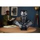 10. LEGO 76215 Marvel Super Heroes - Black Panther